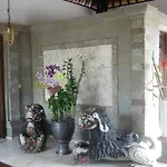 Tamukami Hotel