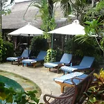 Tamukami Hotel