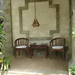 Tamukami Hotel