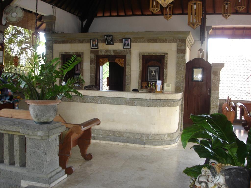 Hotel Tamukami 4*