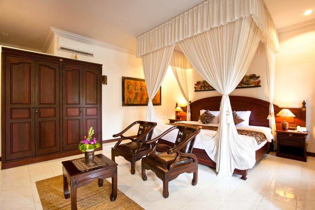 Tamukami Hotel 4*