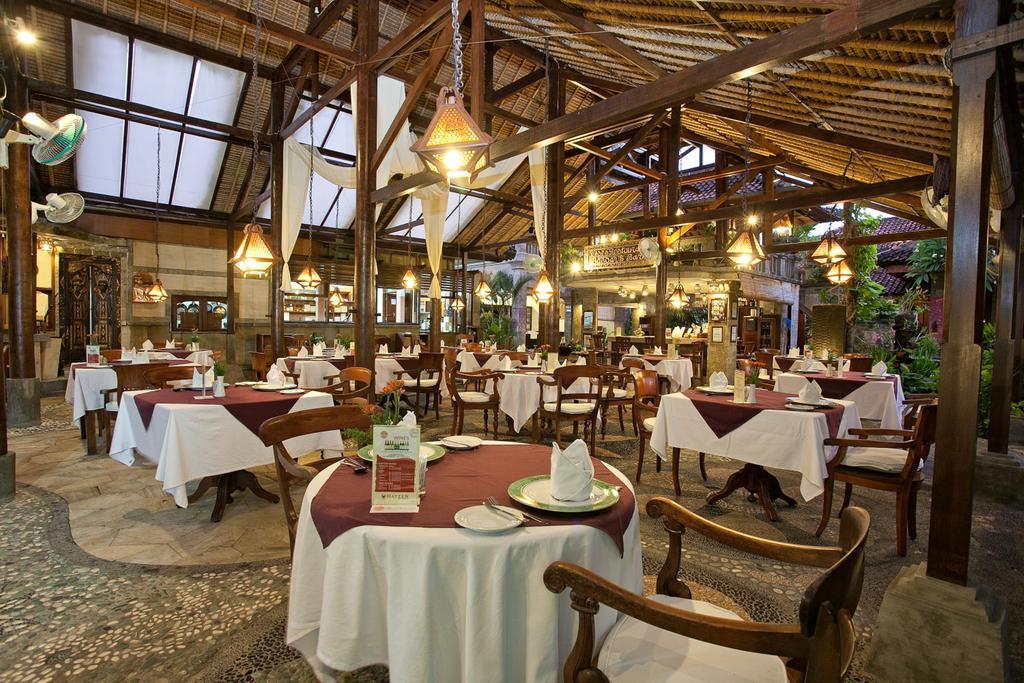 Hotel Tamukami