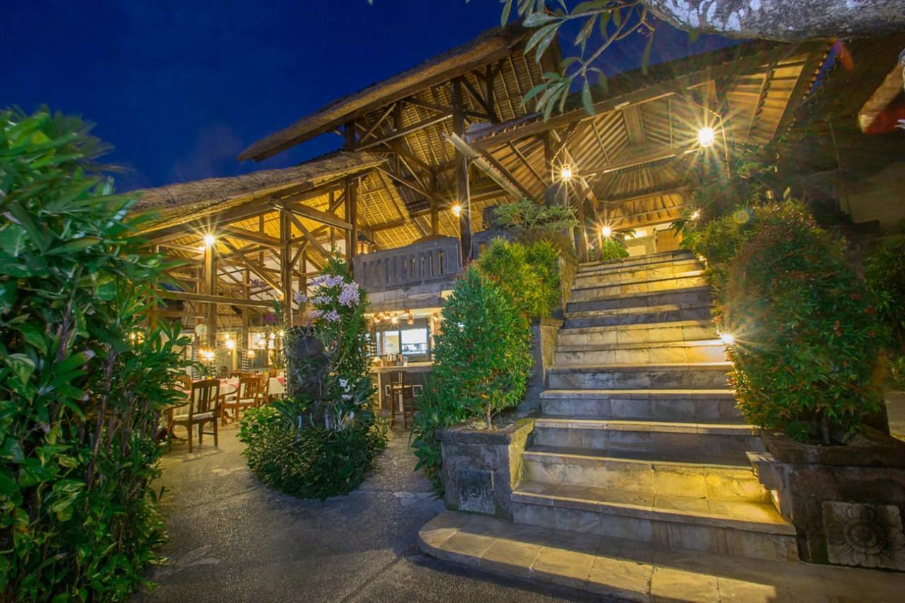 Hotel Tamukami 4*