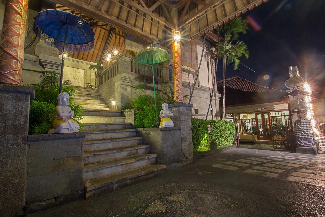 Hotel Tamukami 4*