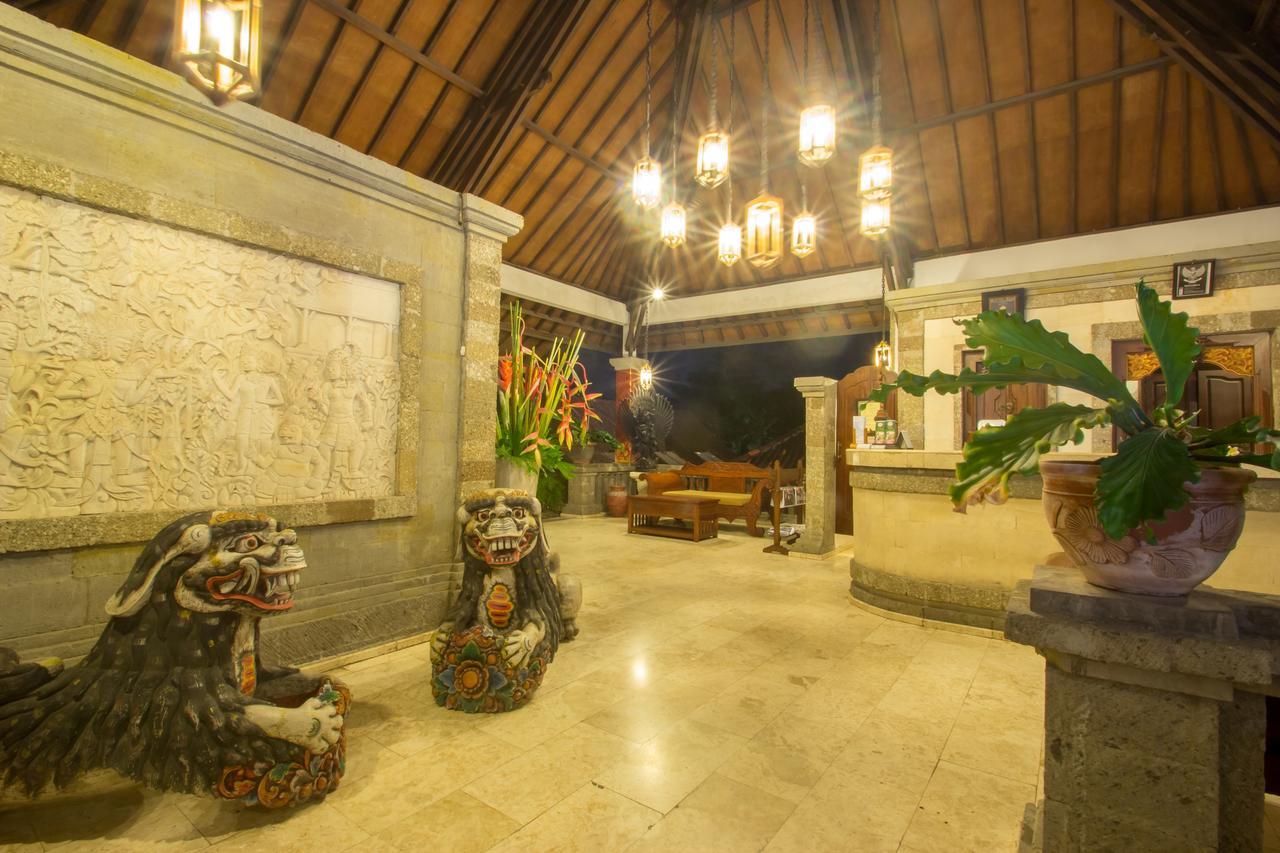 Hotel Tamukami 4*