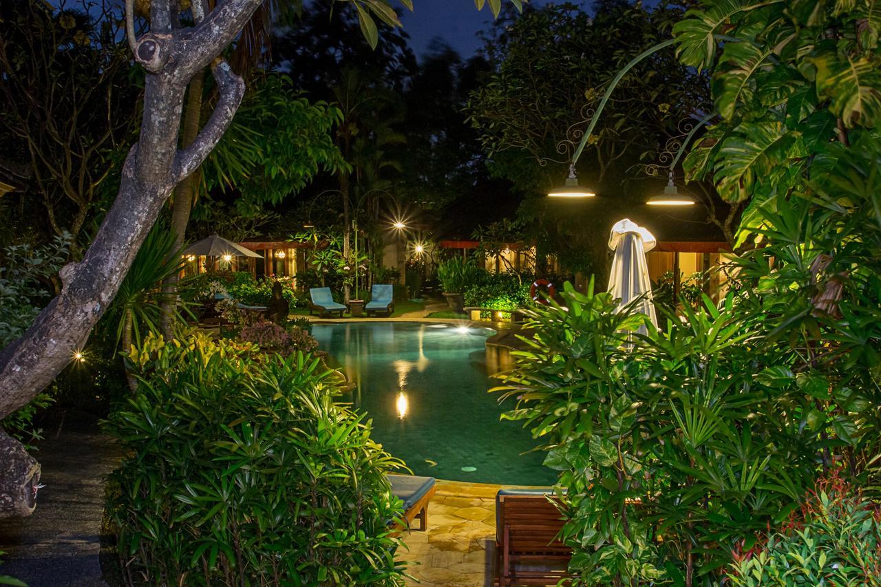 Tamukami Hotel 4*