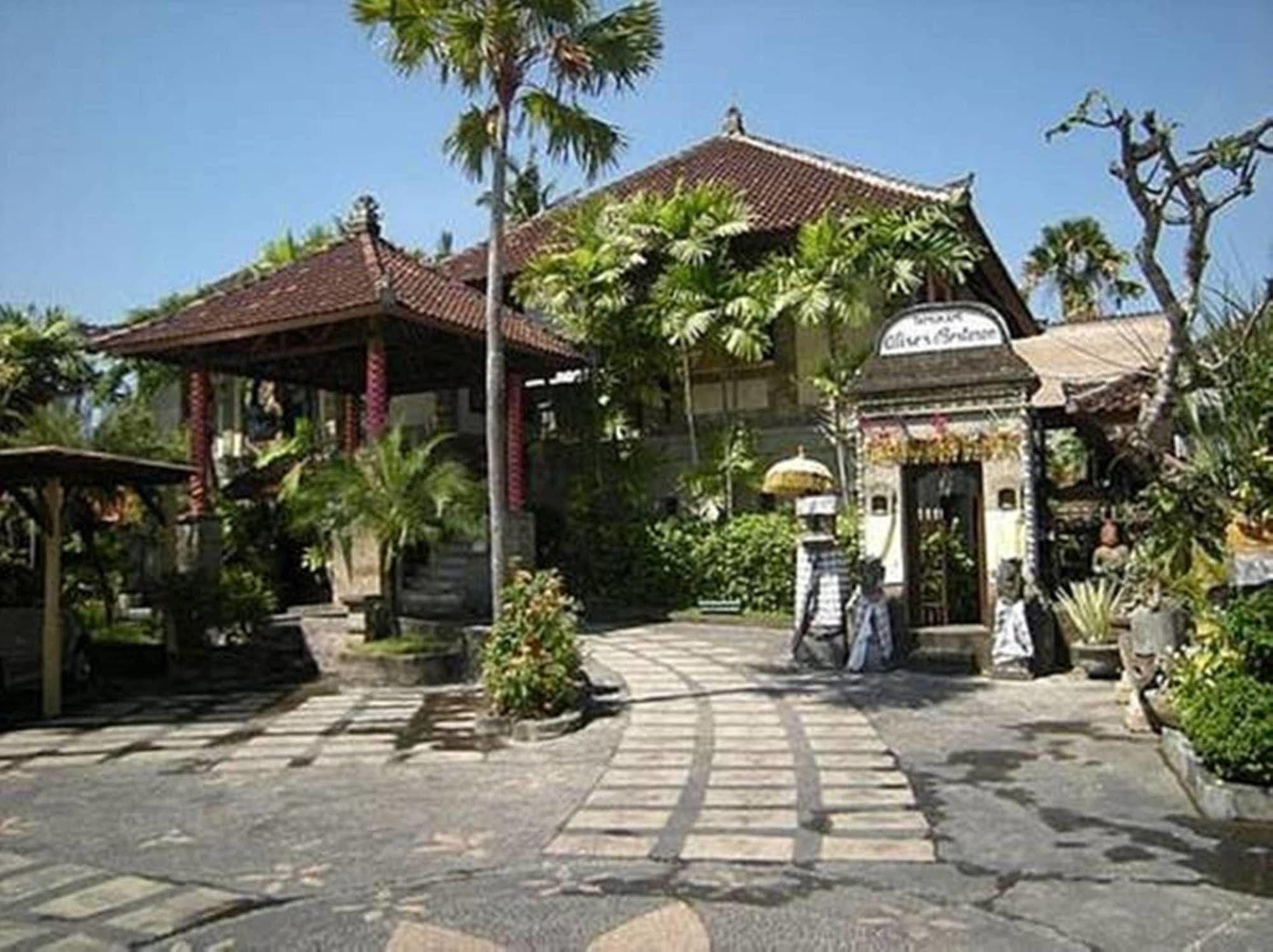 Hotel Tamukami 4*