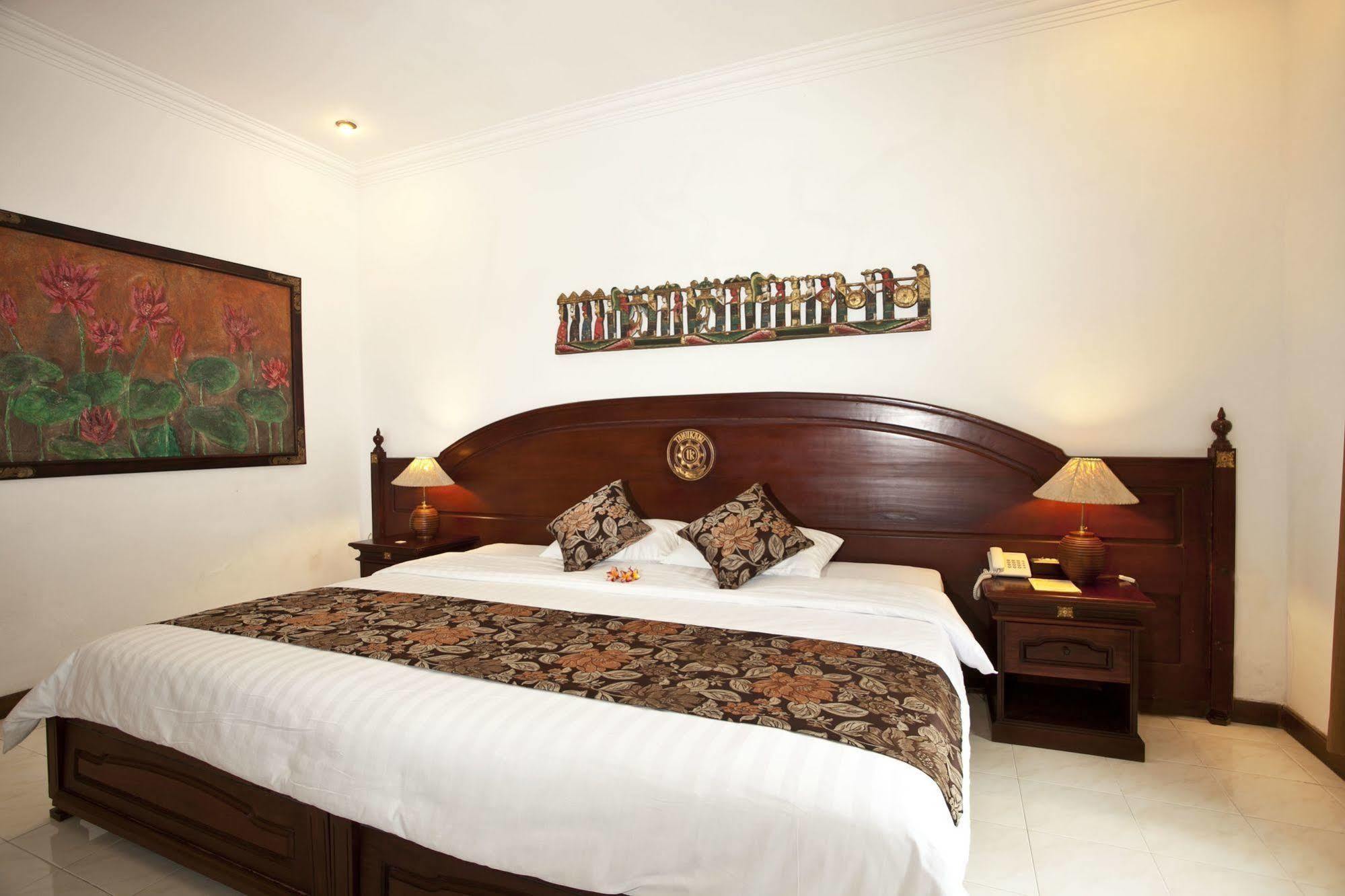 Hotel Tamukami 4*