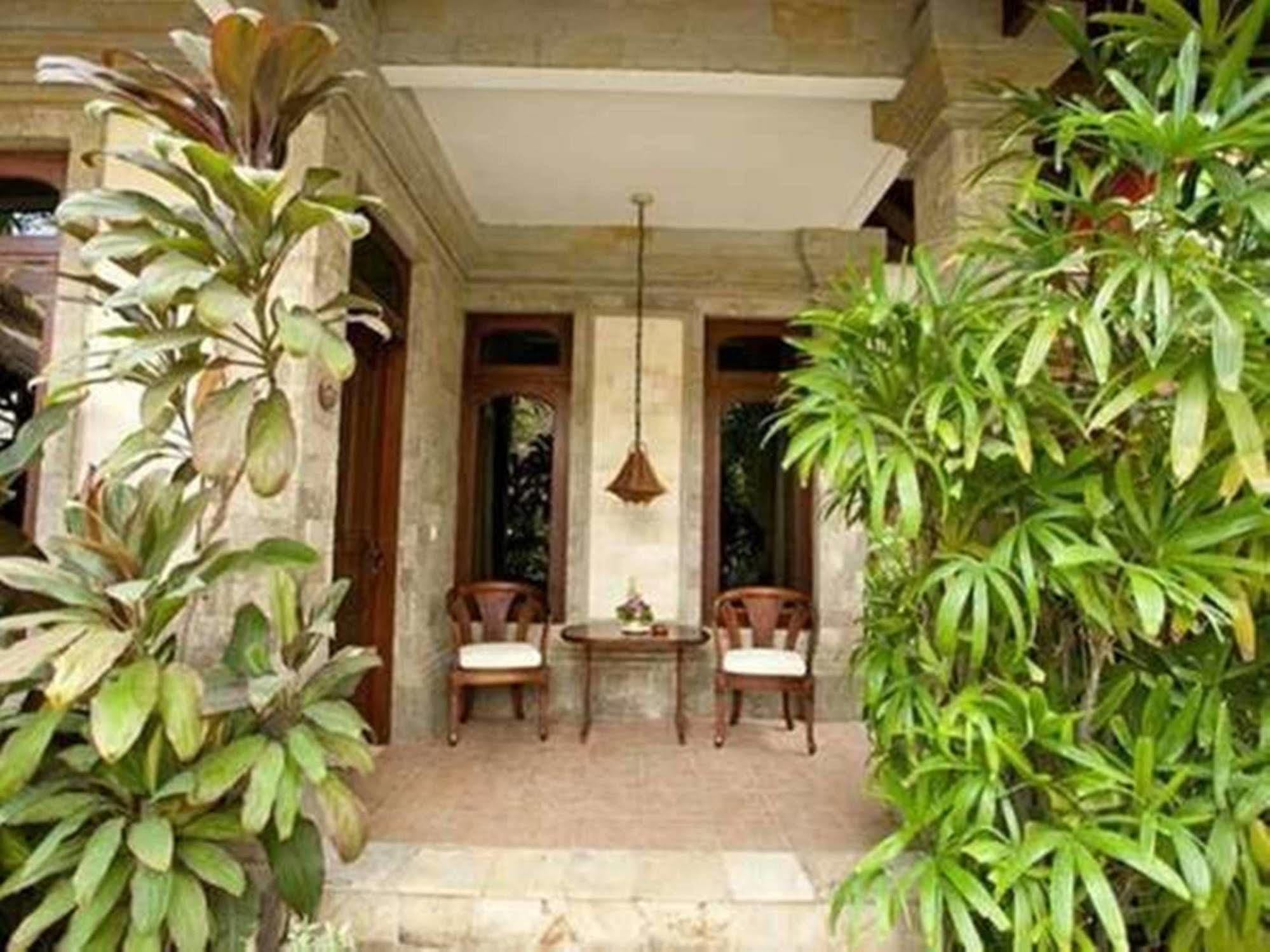 Hotel Tamukami 4*