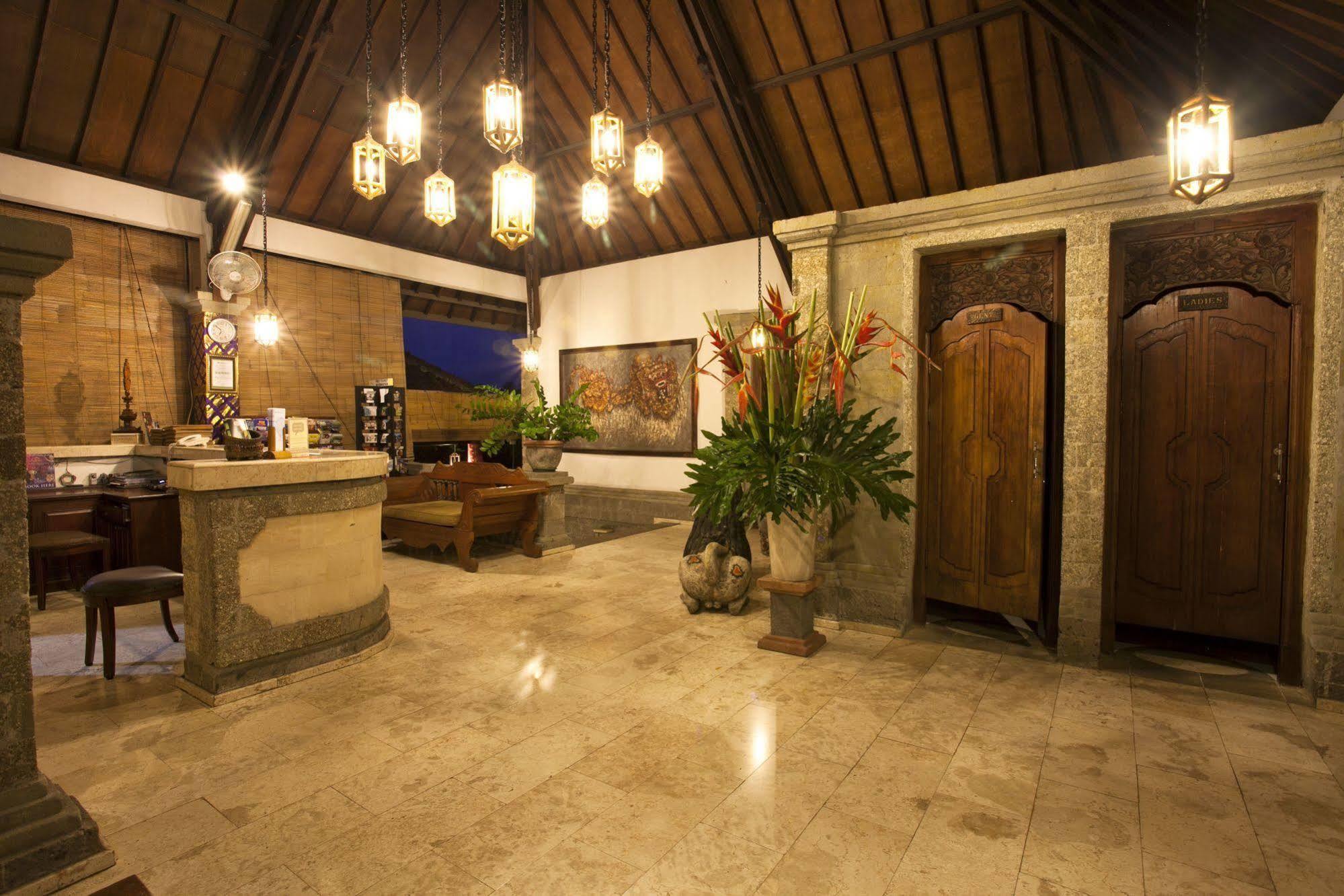 Hotel Tamukami 4*
