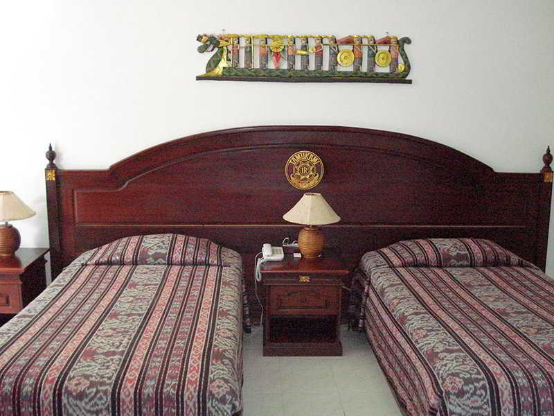 Tamukami Sanur